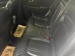 Kia Sportage-8