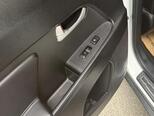 Kia Sportage-7