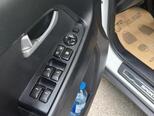 Kia Sportage-9