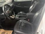 Kia Sportage-11
