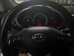 Kia Sportage-18