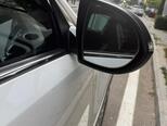 Kia Sportage-13