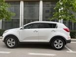 Kia Sportage-3
