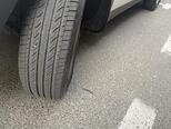 Kia Sportage-16