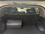 Kia Sportage-14