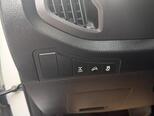 Kia Sportage-10