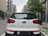 Kia Sportage-2