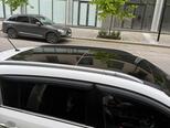 Kia Sportage-6