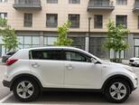 Kia Sportage-4