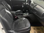 Kia Sportage-12
