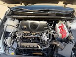 Toyota Camry-8