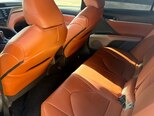 Toyota Camry-7
