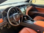 Toyota Camry-6