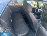 LADA (VAZ) 2107-6