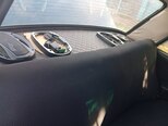 LADA (VAZ) 2107-8