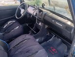 LADA (VAZ) 2107-10