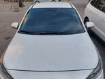 Hyundai Accent-3
