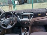 Hyundai Accent-8