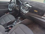 Hyundai Accent-9