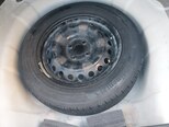 Hyundai Accent-11