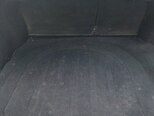 Hyundai Accent-10