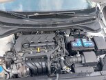 Hyundai Accent-13
