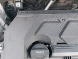 Hyundai Accent-14