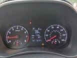 Hyundai Accent-15
