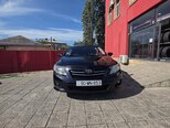 Toyota Corolla-1