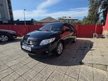 Toyota Corolla-2