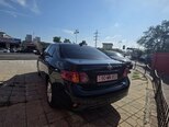 Toyota Corolla-5