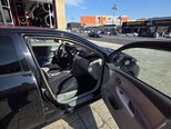 Toyota Corolla-8