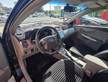 Toyota Corolla-6