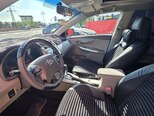 Toyota Corolla-7