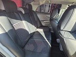 Toyota Corolla-11