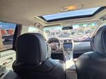 Toyota Corolla-12