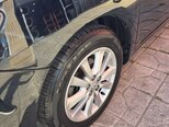 Toyota Corolla-13