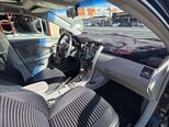 Toyota Corolla-9