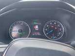 Toyota RAV4-9