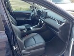 Toyota RAV4-8