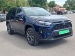 Toyota RAV4-1