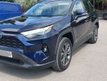 Toyota RAV4-2