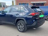 Toyota RAV4-5