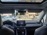 Toyota RAV4-7