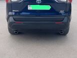 Toyota RAV4-6