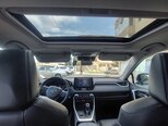 Toyota RAV4-10