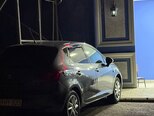 SEAT Ibiza-2