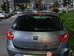 SEAT Ibiza-5