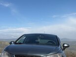 SEAT Ibiza-3