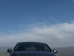 SEAT Ibiza-7